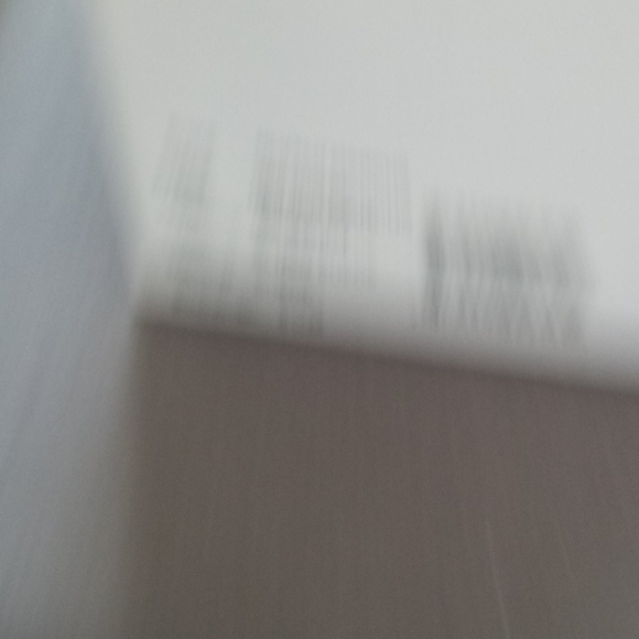 Brand New Neiman Marcus Sandals - Picture 5 of 5